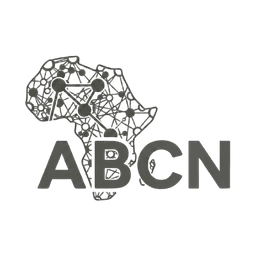 ABCN Logo
