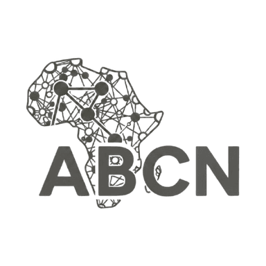ABCN Logo